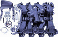 Lares Intake Manifolds - 33305