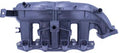 Lares Intake Manifolds - 33400
