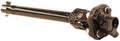 Lares Steering Column Intermediate Shafts - 506