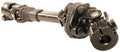 Lares Steering Column Intermediate Shafts - 518