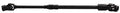 Lares Steering Column Intermediate Shafts - 524