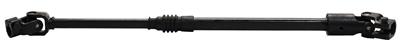 Lares Steering Column Intermediate Shafts - 524