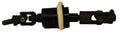 Lares Steering Column Intermediate Shafts - 525