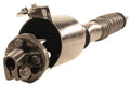 Lares Steering Column Intermediate Shafts - 534