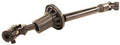 Lares Steering Column Intermediate Shafts - 537