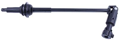 Lares Steering Column Intermediate Shafts - 552