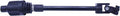 Lares Steering Column Intermediate Shafts - 559