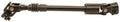Lares Steering Column Intermediate Shafts - 561