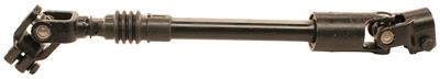 Lares Steering Column Intermediate Shafts - 561