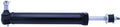 Lares Remanufactured Power Steering Slave Cylinders - 58