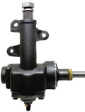 Lares Remanufactured Steering Gears - 773