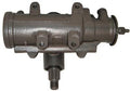 Lares Remanufactured Steering Gears - 970