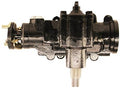 Lares Remanufactured Steering Gears - 974