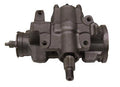 Lares Remanufactured Steering Gears - 997