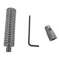 Larsen Mobile Antenna Replacement Parts - SPRING