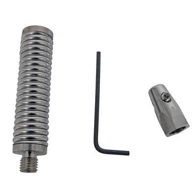 Larsen Mobile Antenna Replacement Parts - SPRING