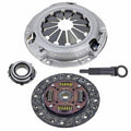 LuK Clutch Kits - 05199