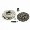 LuK Clutch Kits - 05901
