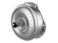 LuK Clutch TorCon Torque Converters - TC0018