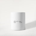 Filter for Zenflow Purifying Shower Head