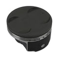 Mahle Original OE Replacement Pistons - 2243966025MM