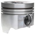 Mahle Original OE Replacement Pistons - S2242190040
