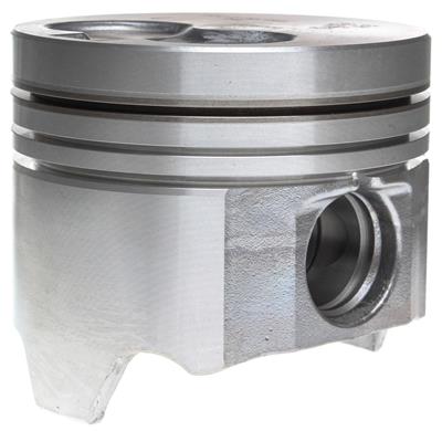 Mahle Original OE Replacement Pistons - S2242190040
