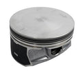 Mahle Original OE Replacement Pistons - S2243731