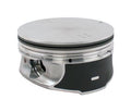 Mahle Original OE Replacement Pistons - S2243760