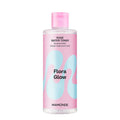 Mamonde Flora Glow Rose Water Toner 300ml