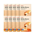 [MANYO FACTORY] Bifida Biome Ampoule Mask 30g X 10ea