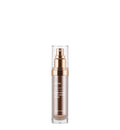 [MANYO FACTORY] Bifida Biome Concentrate Serum 35ml