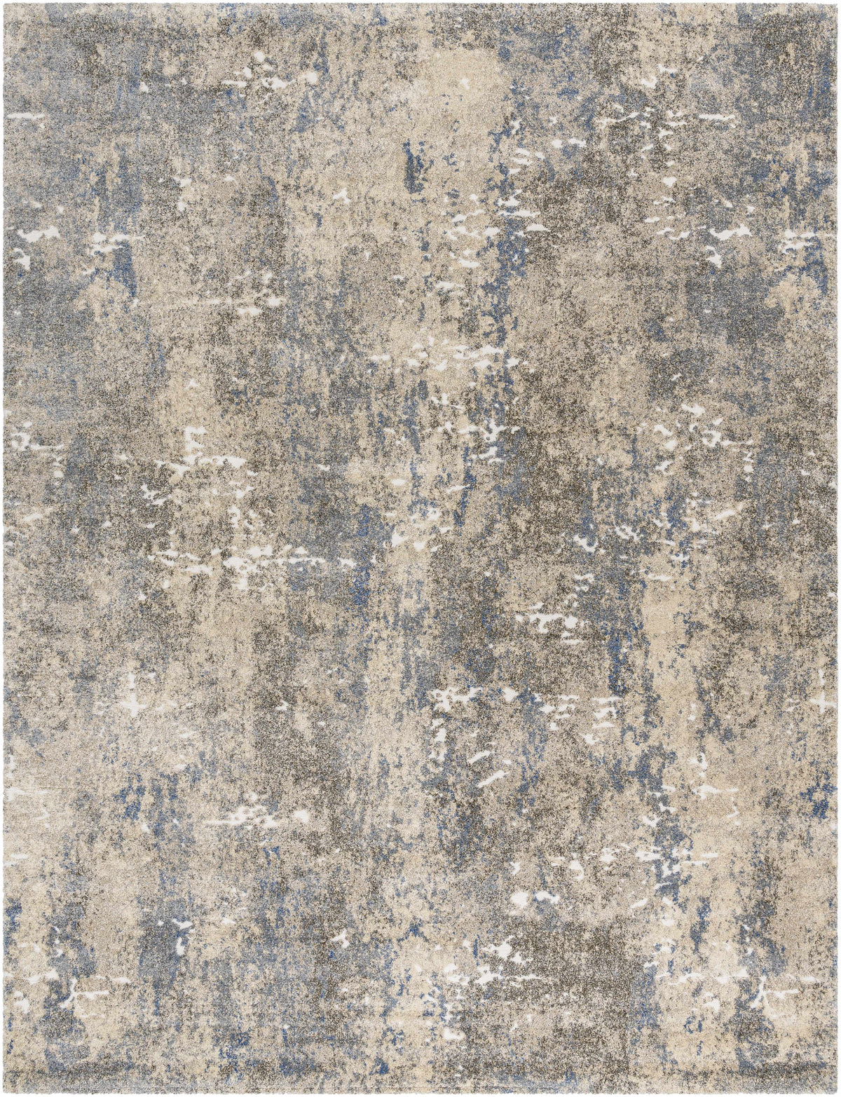 Matewan Thick Luxe Rug
