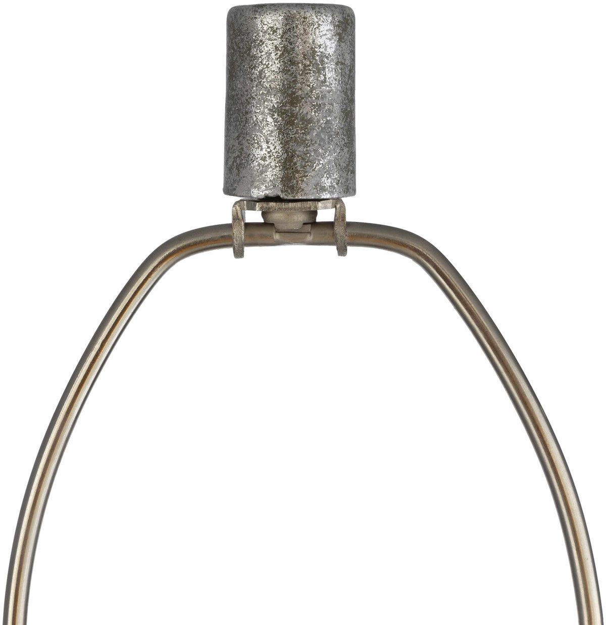 Matungao Table Lamp - Clearance