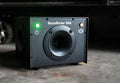 MouseBlocker 360x Pest Deterrents - 76103