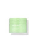 medicube Exosome Cica Calming Pad 150ml/100 Pads