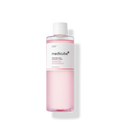 medicube PDRN Pink Cica Soothing Toner 250ml