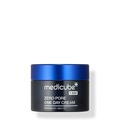 medicube Zero Pore One Day Cream 50ml
