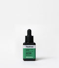 MEDIHEAL Teatree Calming Hydra Serum 40ml