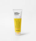 MEDIHEAL Vitamin C Pore Toning Cleanser 120ml