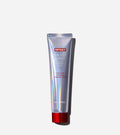 MEDIPEEL Peptide 9 Volume Bio Tox Glow Wrapping Mask Pro 70ml