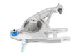 Mevotech Supreme Control Arms - CMK80350