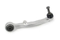 Mevotech Supreme Control Arms - CMS10115