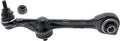 Mevotech Supreme Control Arms - CMS101206
