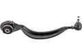 Mevotech Supreme Control Arms - CMS101288