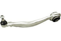 Mevotech Supreme Control Arms - CMS101338