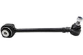 Mevotech Supreme Control Arms - CMS101340