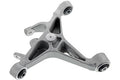 Mevotech Supreme Control Arms - CMS101431