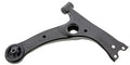 Mevotech Supreme Control Arms - CMS20244
