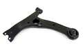 Mevotech Supreme Control Arms - CMS20245